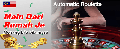 Login boleh888 Menang Segera