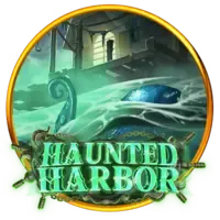 Haunted Harbor game thumbnail