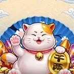 Lucky Meo Meo game thumbnail