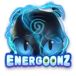 Energoonz