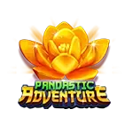 Pandastic Adventure game thumbnail