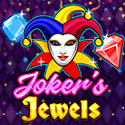 Joker's Jewels