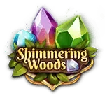Shimmering Woods game thumbnail