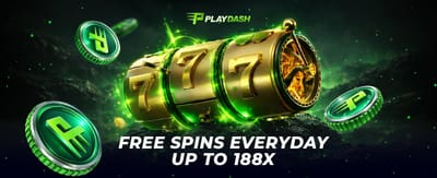 Bonus Selamat Datang boleh888