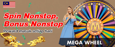 Jackpot Slot Terbesar Hari Ini