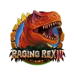Raging Rex 3 game thumbnail